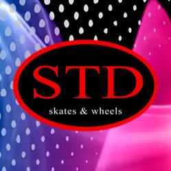 Horario de apertura STD Skates Tienda de patinaje artístico sobre ruedas en Barcelona,