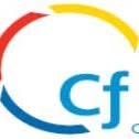 Horario de apertura Comercial Foisa - Instalar Gas, Calderas, Fotovoltaica y Aerotermia, Mollet del Vallès