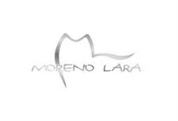 Clínica Dental Moreno Lara Ciudad Lineal en Madrid (Ciudad Lineal) - Horario de apertura