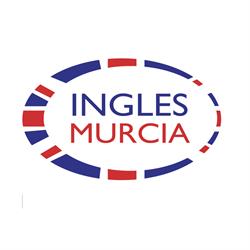 Horario de apertura Academia InglesMurcia, Santo Ángel