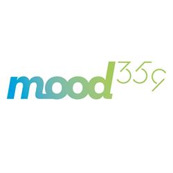 Mood 359 en Granada (Beiro) - Horario de apertura