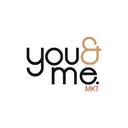 You&Me MKT S.L en Barcelona (Sarrià-Sant Gervasi) - Horario de apertura