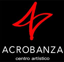 Horario de apertura Acrobanza, Parla