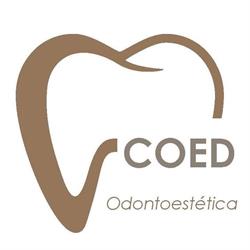 Horario de apertura Dentista Tres Cantos Centro Odontoestética., 
