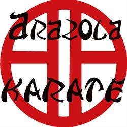 Horario de apertura DOJO ARAZOLA KARATE (Escuela Artes Marciales), Calafell