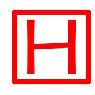 Academia Haruhana en Madrid (San Blas-Canillejas) - Horario de apertura