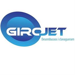 Horario de apertura Desatascos Girojet, Montfullá