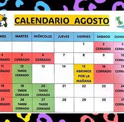 Horario de apertura Pelos.Com Peluqueria y Estetica, Salamanca