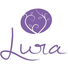 Lura Centro de Terapia Psicológica y Sexológica en Bilbao (Abando) - Horario de apertura