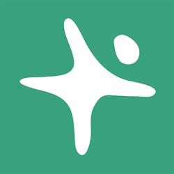 Coordinadora Estatal de Plataformas Sociales Salesianas en Madrid (Carabanchel) - Horario de apertura