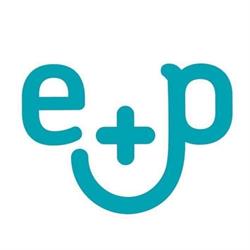 Horario de apertura Efecto Positivo - La primera tienda en Sevilla especializada en la venta de productos oncológicos, 