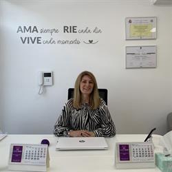Horario de apertura Psicologia Calafell, Calafell Salud,
