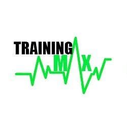Horario de apertura Training Max, Paterna