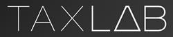 Taxlab. Asesoría Fiscal y Legal en Madrid (Chamberí) - Horario de apertura