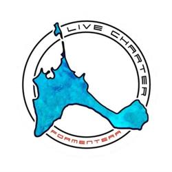 Horario de apertura Live Charter. Alquiler de embarcaciones.Excursiones en barco., La Savina