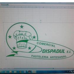 Horario de apertura Comercial Dispadul, Fuenlabrada