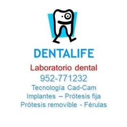 Horario de apertura Dentalife, Marbella