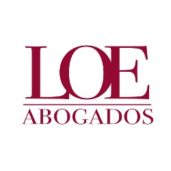 LOE Abogados en Sevilla (Nervión) - Horario de apertura