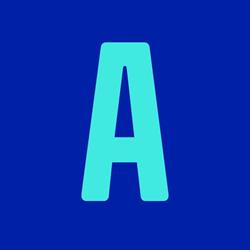 Aumenta en Granada (Centro) - Horario de apertura