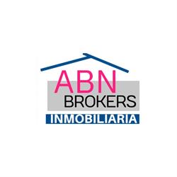 Horario de apertura ABN BROKERS INMOBILIARIA, Albaida