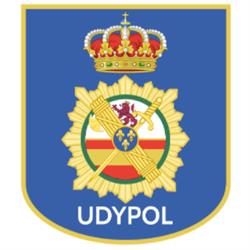 Udypol - Academia de preparación Oposiciones Policía Nacional y Guardia Civil en Zaragoza (Delicias) - Horario de apertura