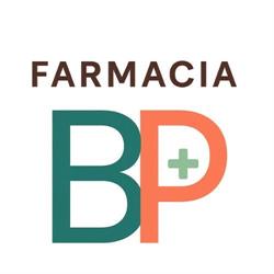 Horario de apertura Barajas Plaza M Del Carmen, Villacañas