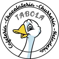 Horario de apertura Restaurante Tabola, Fuenlabrada