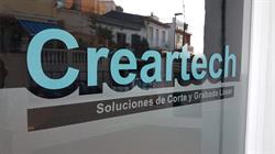 Horario de apertura Creartech, Castelldefels