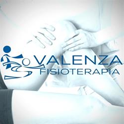 Clínica de Fisioterapia Valenza en Granada (Ronda) - Horario de apertura