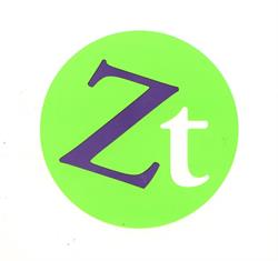 Zartravel Viajes en Zaragoza (Casco Antiguo) - Horario de apertura