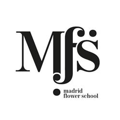 Horario de apertura Madrid Flower School, 