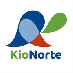 Gestoría, Abogados, Extranjeria, KioNorte en Madrid (Tetuán) - Horario de apertura