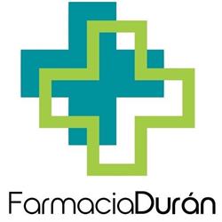 FARMACIA Ldo. Juan Luis Durán en Valencia (El Pla Del Real) - Horario de apertura