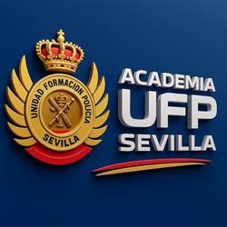 Academia UFP SEVILLA UNIDAD DE FORMACIÓN POLICIAL en Sevilla (Los Remedios) - Horario de apertura