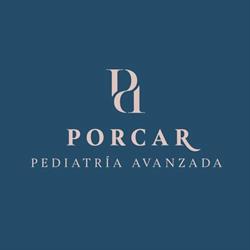 Horario de apertura PORCAR PEDIATRIA, Almassora