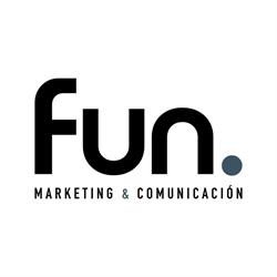 Fun Providers en Barcelona (Sarrià-Sant Gervasi) - Horario de apertura