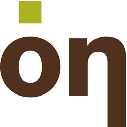 Horario de apertura Centro de negocios CECOM, Ciudad Real
