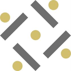 Horario de apertura HÖHR & Asociados, Abogados., Sevilla
