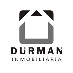 Durman Inmobiliaria en Sevilla (Casco Antiguo) - Horario de apertura