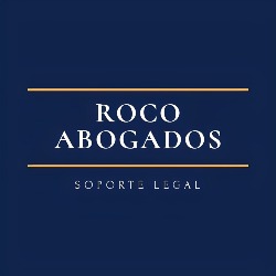 Horario de apertura Roco Abogados, Murcia
