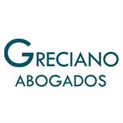 Horario de apertura Greciano Abogados, Galapagar