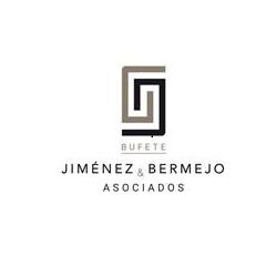 Horario de apertura Bufete Jiménez, Bermejo & Asociados, Pamplona