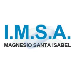 Horario de apertura Magnesio Santa Isabel, Almansa