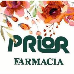 Horario de apertura Farmacia Cristina Prior, Santo Domingo de la Calzada