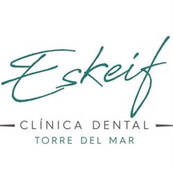 Horario de apertura Clínica Dental Torre del Mar Doctor Eskeif, 