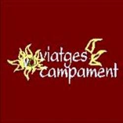 Horario de apertura Viajes Campament, Paterna