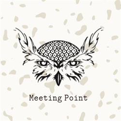 Horario de apertura Coctelería Meeting Point, Avilés