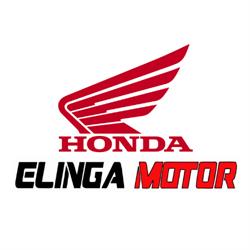 Horario de apertura ELINGA MOTOR, Jaén