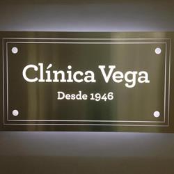 Clínica Vega en Madrid (Salamanca) - Horario de apertura