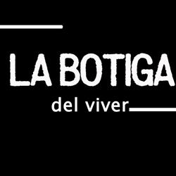 Horario de apertura Horticultura Muns, Viladecans